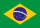 Português (BR)