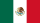Español (MX)